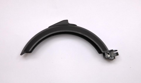 APARATOARE SPATE TROTINETA FS16A [1]