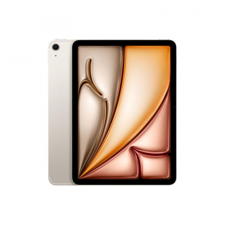 TABLETE - Apple 11-inch iPad Air (M3) Cellular 256