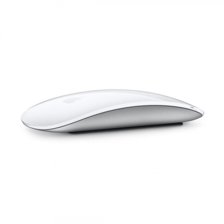 PERIFERICE PC - APPLE MAGIC MOUSE MULTI-TOUCH WHITE