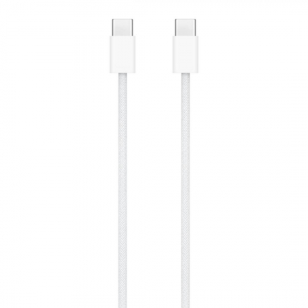 APPLE MAGIC MOUSE MULTI-TOUCH WHITE [1]