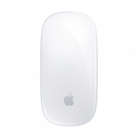 APPLE MAGIC MOUSE MULTI-TOUCH WHITE [3]
