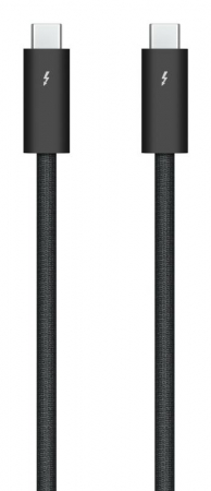 APPLE THUNDERBOLT 4 PRO CABLE (1.8M)-ZML [2]