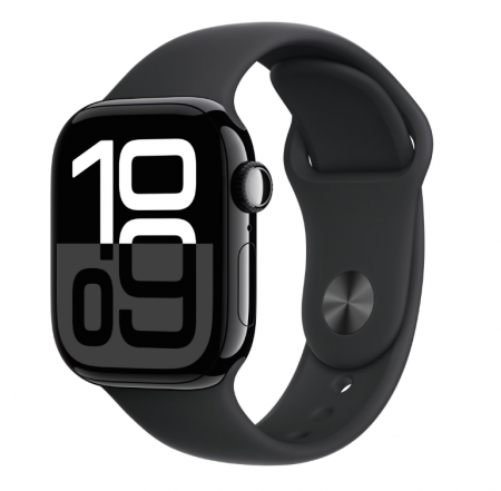 APPLE WATCH 10 42 JB AL BK SB ML CEL-BCS [1]