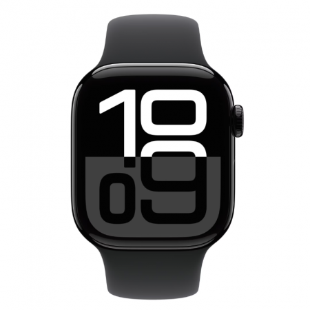WEARABLES - APPLE WATCH 10 42 JB AL BK SB ML CEL-BCS