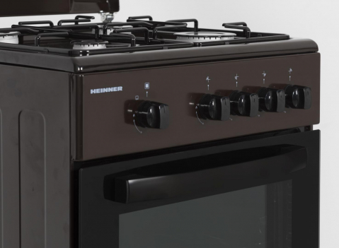 ARAGAZ GAZ HEINNER HFSC-SME50BRW [5]