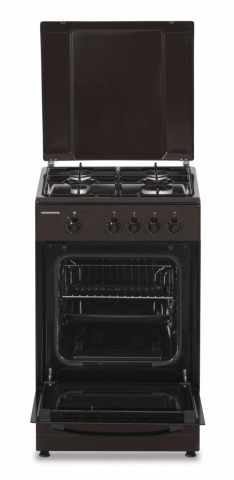 ARAGAZ GAZ HEINNER HFSC-SME50BRW [1]