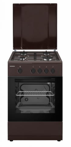 Produse - ARAGAZ GAZ HEINNER HFSC-SME50BRW