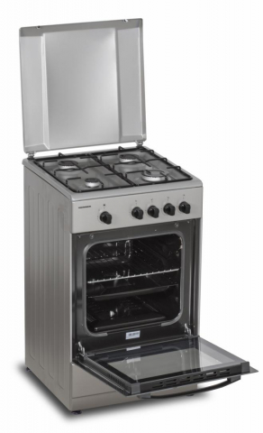 ARAGAZ GAZ HEINNER HFSC-SME50SL [2]