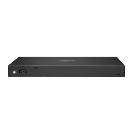 ARUBA 6100 24G 4SFP+ SWCH [1]