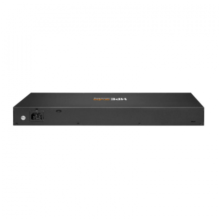 ARUBA 6100 48G CL4 4SFP+ SWCH [1]