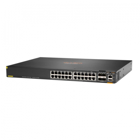 Switch-uri - ARUBA 6200F 24G CL4 4SFP+370W SWCH