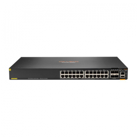 ARUBA 6200F 24G CL4 4SFP+370W SWCH [1]