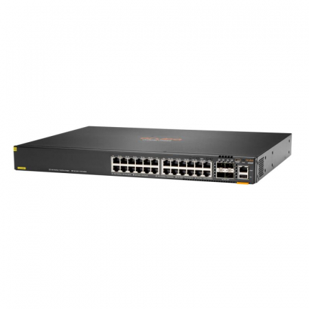 ARUBA 6300F 24G CL4 POE 4SFP56 SW [2]
