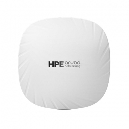 ARUBA AP-505 (RW) UNIFIED AP [1]