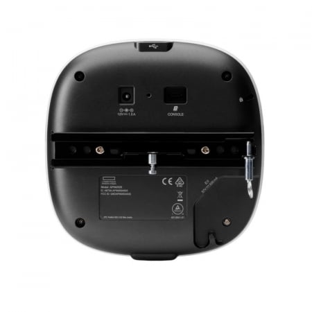 PC, Periferice & Software - ARUBA AP-505 (RW) UNIFIED AP