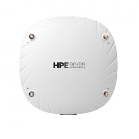 ARUBA AP-514 (RW) UNIFIED AP [1]