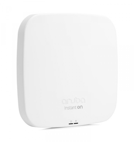 ARUBA INSTANT ON AP15 (RW) ACCESS POINT [0]