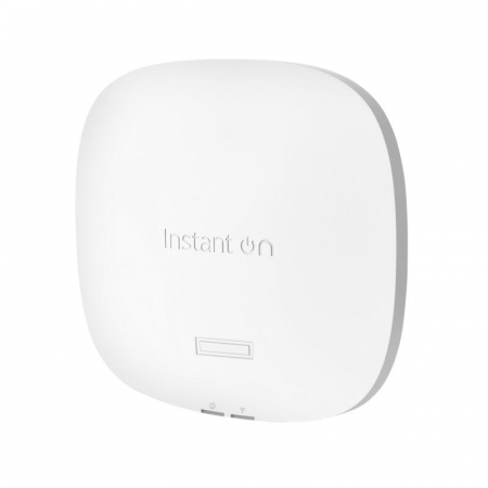 ARUBA INSTANT ON AP25 (RW) 4X4 WI-FI 6 [1]