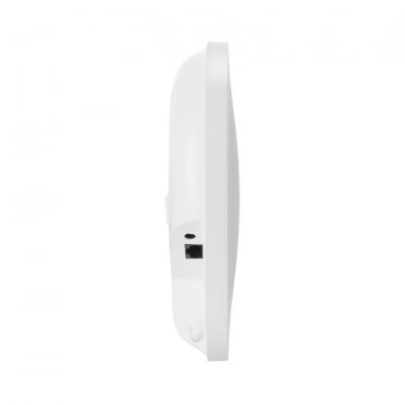 PC, Periferice & Software - ARUBA INSTANT ON AP25 (RW) 4X4 WI-FI 6