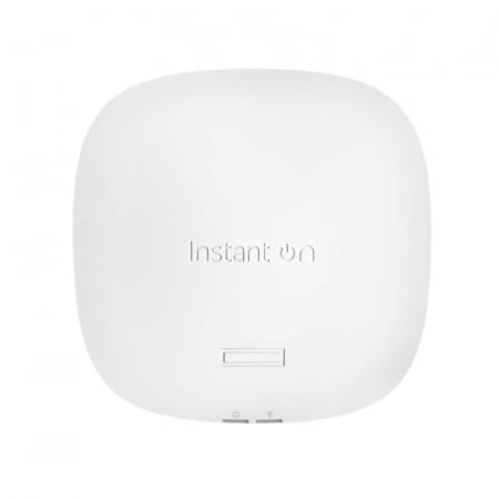 ARUBA INSTANT ON AP25 (RW) 4X4 WI-FI 6 [2]