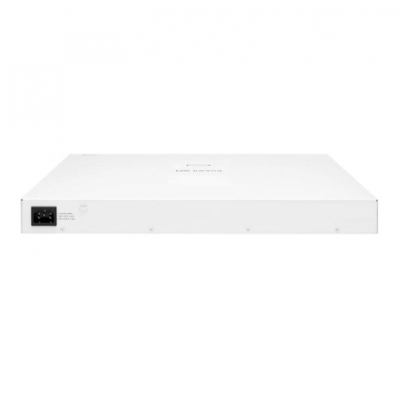 Switch-uri - ARUBA ION 1830 48G 4SFP 370W SW