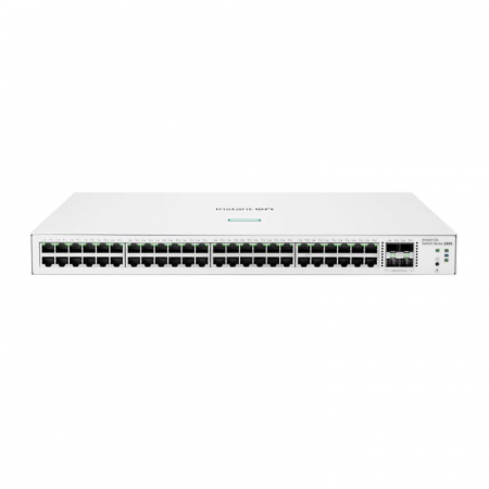 ARUBA ION 1830 48G 4SFP SW [1]