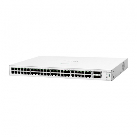 ARUBA ION 1830 48G 4SFP SW [2]