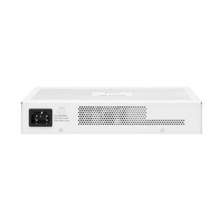 Switch-uri - ARUBA ION 1830 8G 65W SW