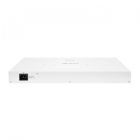 ARUBA ION 1930 24G 4SFP 195W SW [2]