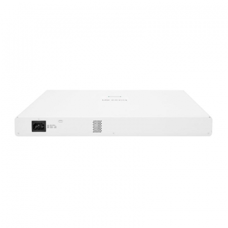 ARUBA ION 1960 12XT 4XF SW [1]