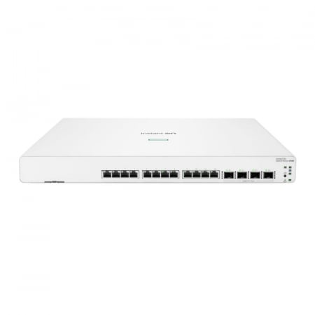 Switch-uri - ARUBA ION 1960 12XT 4XF SW