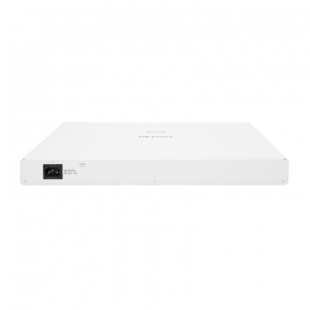 Switch-uri - ARUBA ION 1960 48G 2XT 2XF 600W SW