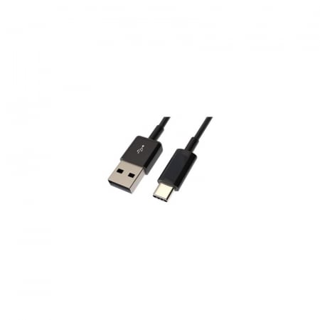 Accesorii switch-uri - ARUBA USB-A TO USB-C PC-TO-SWITCH CABLE