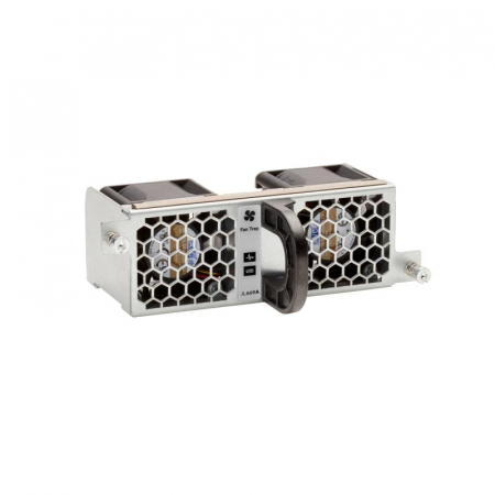 Accesorii server - ARUBA X751 FB FAN TRAY