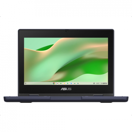 Laptopuri - AS 11 N150 8 64 HD CHROME