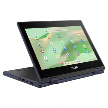 AS 11 N150 8 64 HD CHROME [1]