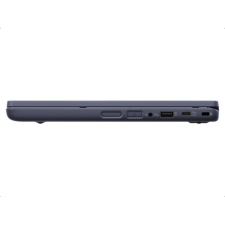AS 11 N150 8 64 HD CHROME [4]