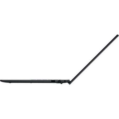 AS 15 I5-120U 16 512 FHD DOS [4]