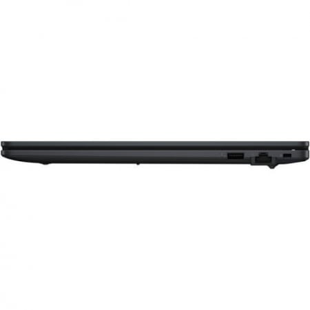 AS 15 I5-120U 16 512 FHD DOS [3]