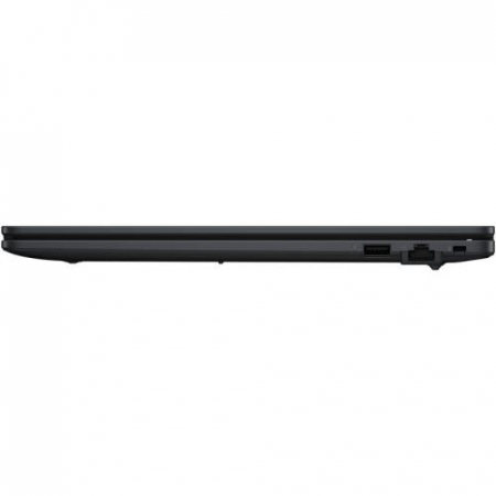 AS 15 I7-13620H 16 1 FHD W11P [5]