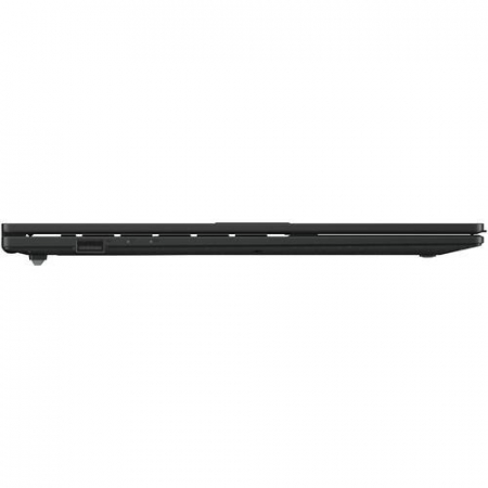 AS 15 R5 7520U 8 512 FHD DOS [2]