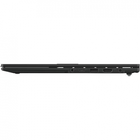 AS 15 R5 7520U 8 512 FHD DOS [3]