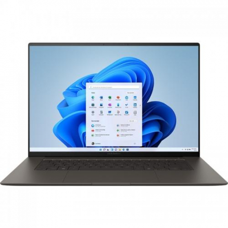 Laptop, Tablete & Telefoane - AS 16 AI 9 370 32 1 3K OLED W11P