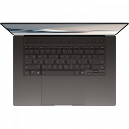 AS 16 AI 9 370 32 1 3K OLED W11P [1]