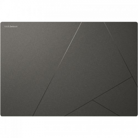AS 16 AI 9 370 32 1 3K OLED W11P [4]