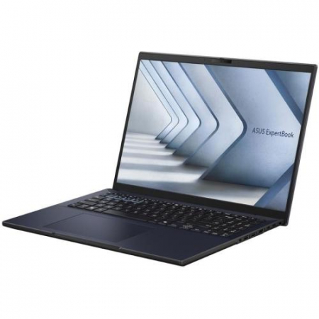 AS 16 I3-1315U 8 256 WUXGA W11P EDU [2]