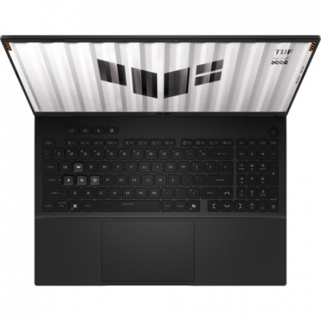 AS 16 I5-13450HX 16 512 5050 FHD+ DOS [2]