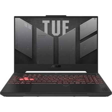 Laptop, Tablete & Telefoane - AS 16 R7 260 32 512 5050 FHD+ DOS