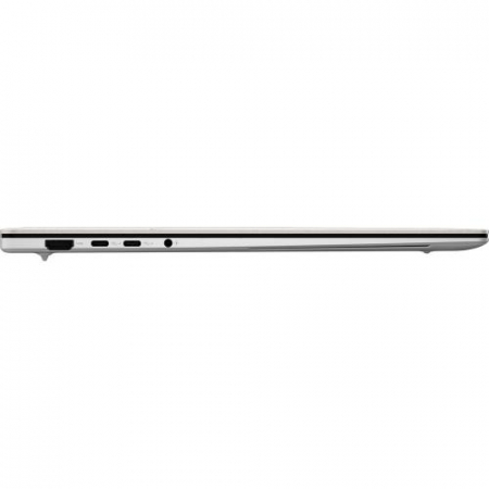 AS 16 R9 HX370 32 1 3K W11P [3]