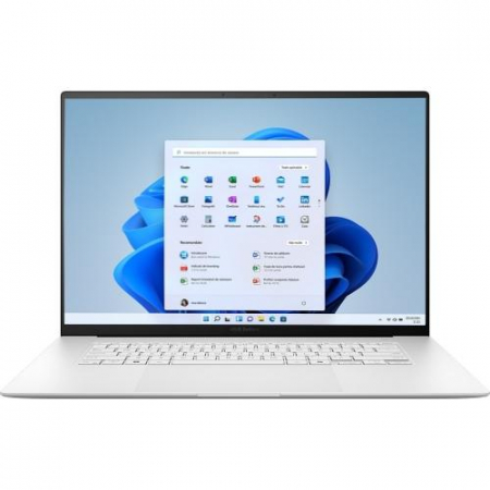 Laptop, Tablete & Telefoane - AS 16 R9 HX370 32 1 3K W11P